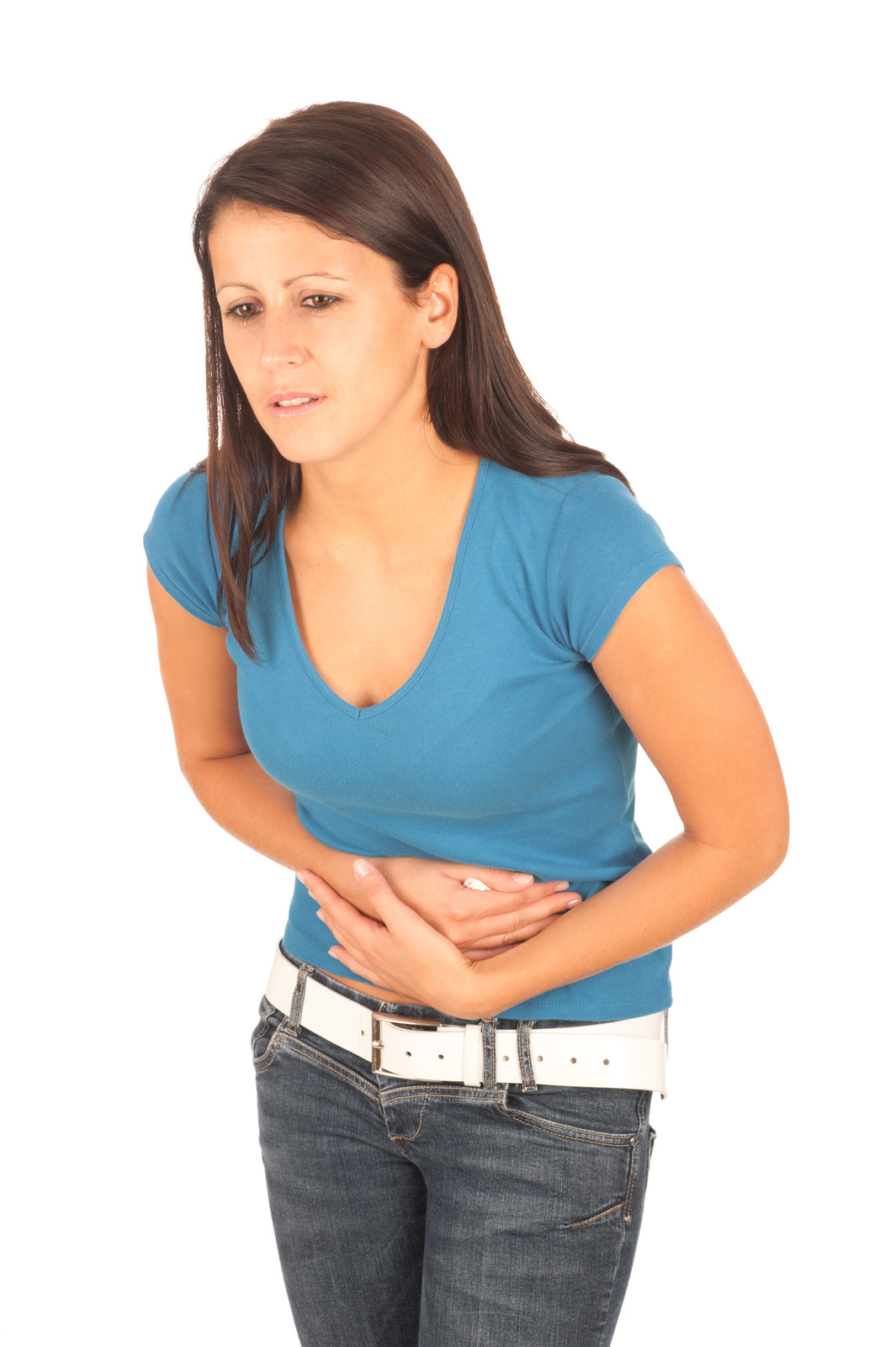 canstockphoto7190652.jpg