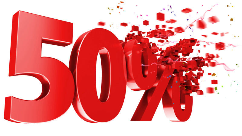Save 25% Off Xtreme Slim Ahorra 25% en Extreme Slim