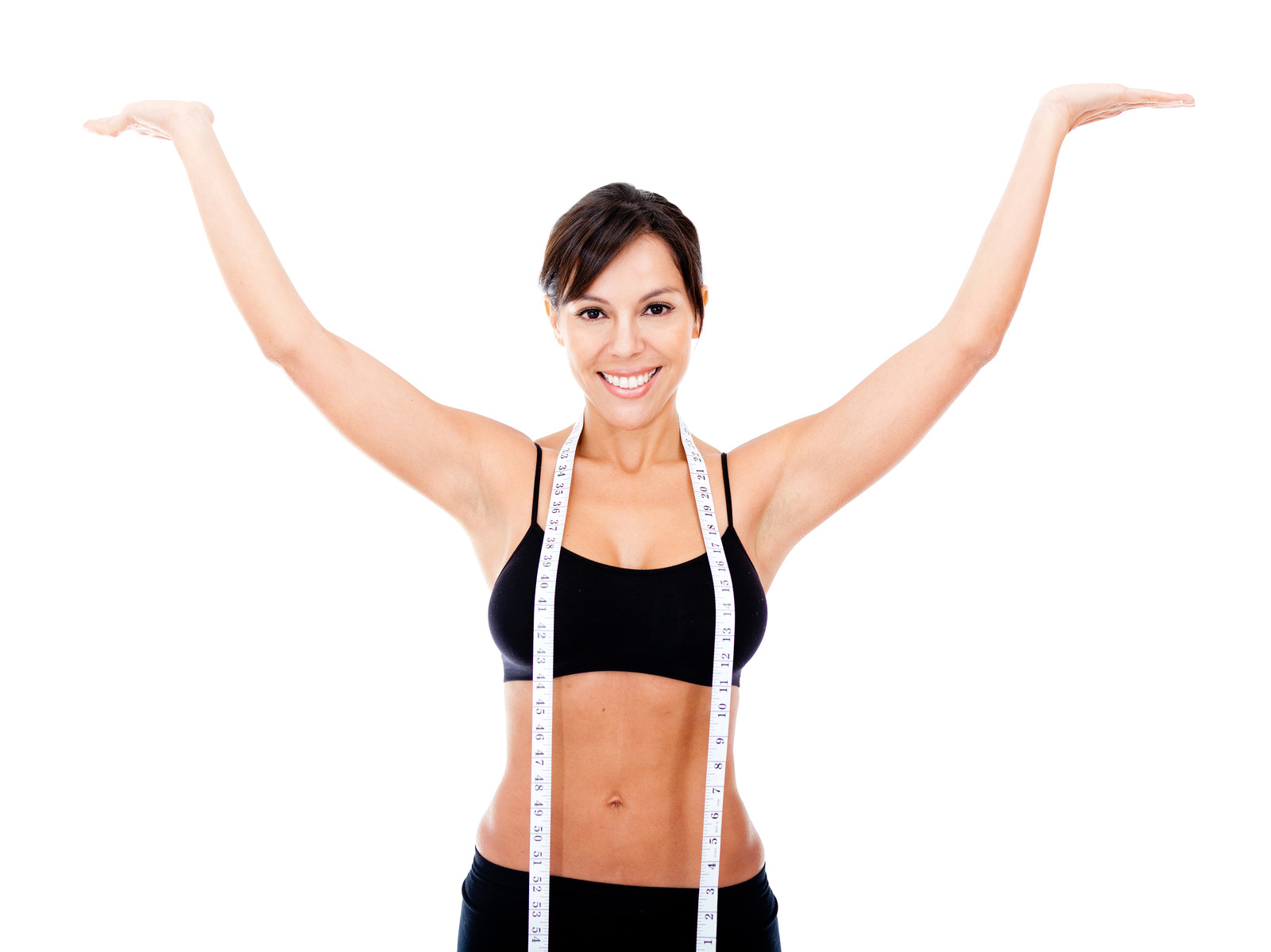 Comienza el 2013 Delgada con Extreme Slim Start Your 2013 Looking Thin with Extreme Slim