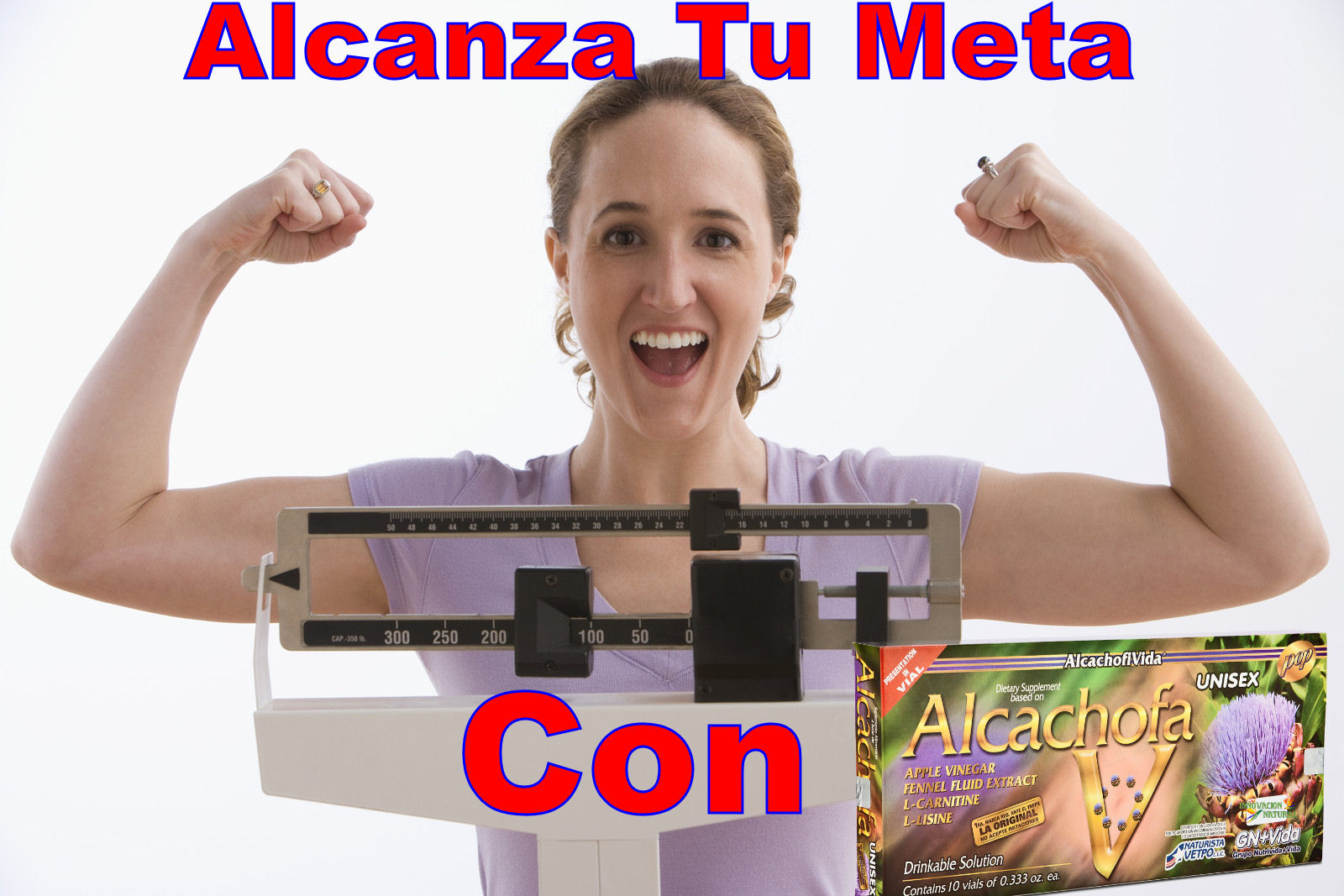 Any thing strongest weight loss pills in the world included medication strongest weight loss pills in the world