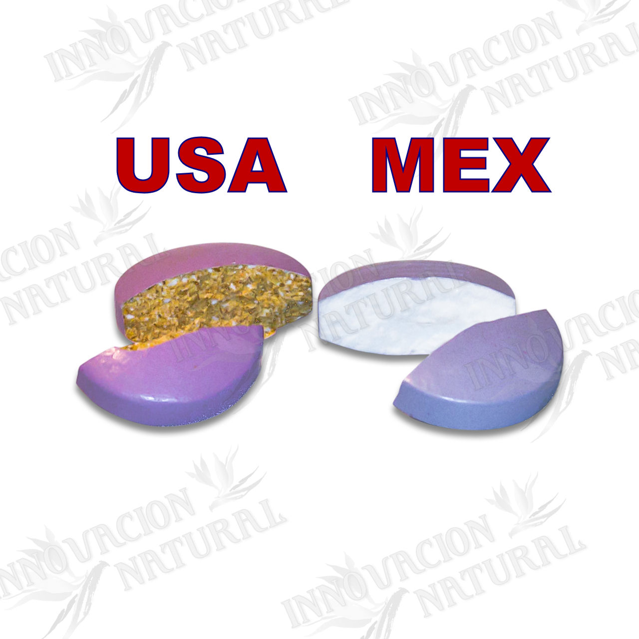 Reumofan Plus Tablets Reumofan Plus Tablets