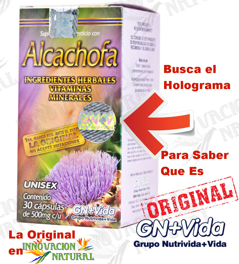 sello-original-gnvida.jpg sello-original-gnvida.jpg