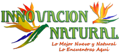 Innovacion Natural