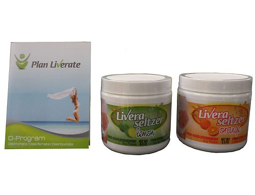 liveraseltzer.jpg