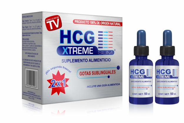 xtreme-slim.jpg